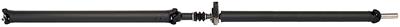 Dorman Driveshafts - 946140
