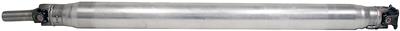 Dorman Driveshafts - 946157