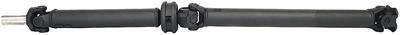 Dorman Driveshafts - 946256