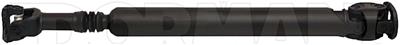 Dorman Driveshafts - 946331