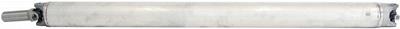 Dorman Driveshafts - 946633