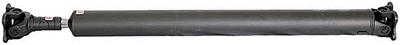 Dorman Driveshafts - 946812
