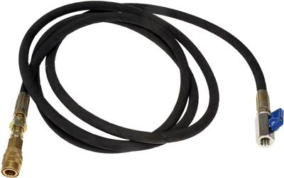 Dorman Nitrogen Suspension Refill Tool Kits - 949301