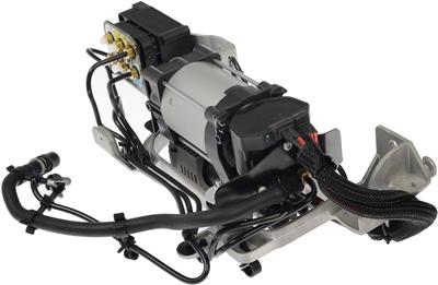 Dorman Suspension Air Compressors - 949356