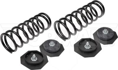 Dorman Air Suspension Conversion Kits - 949545