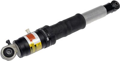Dorman Active Air Suspension Shocks and Struts - 949706