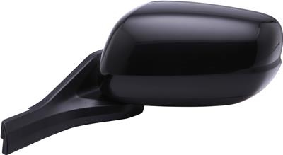 Dorman Side View Mirrors - 9551598