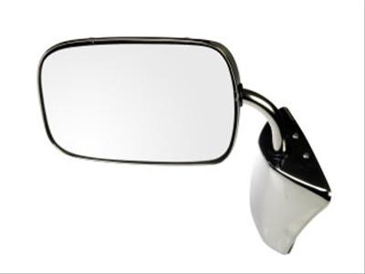 Dorman Side View Mirrors - 955190
