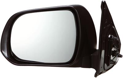Dorman Side View Mirrors - 959165