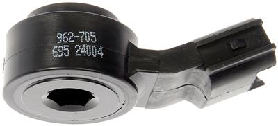 Dorman Engine Knock Sensor And Harness Kit - 962705