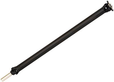 Dorman Driveshafts - 976057
