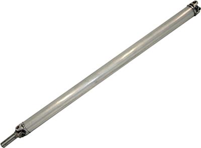 Dorman Driveshafts - 976171