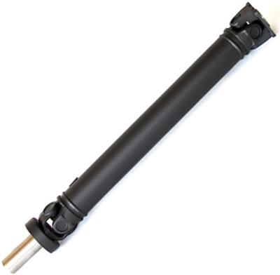 Dorman Driveshafts - 976348