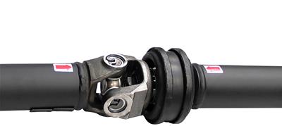 Dorman Driveshafts - 976349