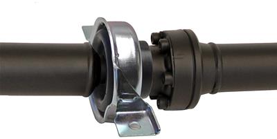 Dorman Driveshafts - 976715