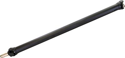 Dorman Driveshafts - 976852