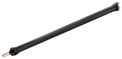 Dorman Driveshafts - 976853