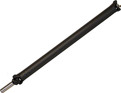 Dorman Driveshafts - 976860
