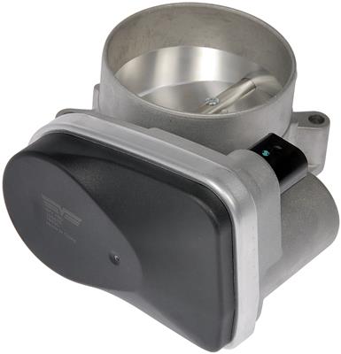 Dorman Throttle Bodies - 977560