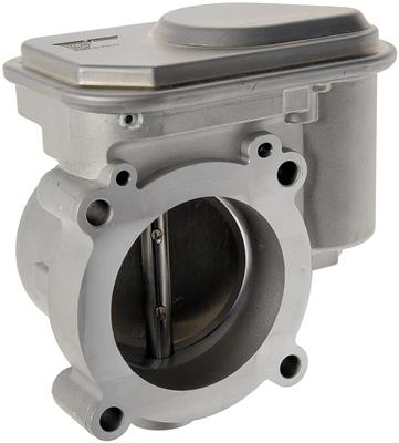 Dorman Throttle Bodies - 977785