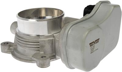 Dorman Throttle Bodies - 977793