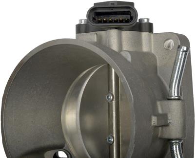 Dorman Throttle Bodies - 977859