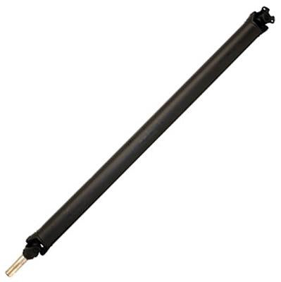 Dorman Driveshafts - 986168