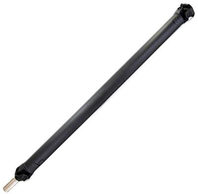 Dorman Driveshafts - 986217