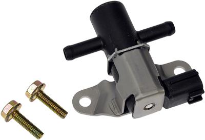 Dorman Fuel Vapor Canister Purge Valves - 994023