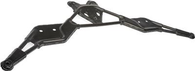 Dorman Subframe Crossmembers - 999920