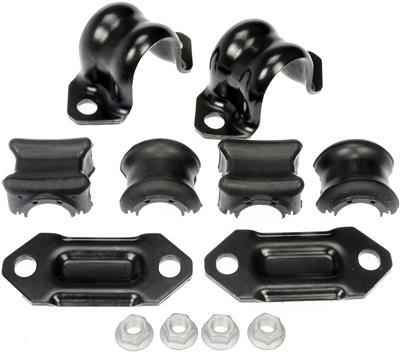 Dorman Sway Bar Bushings - BSK96279