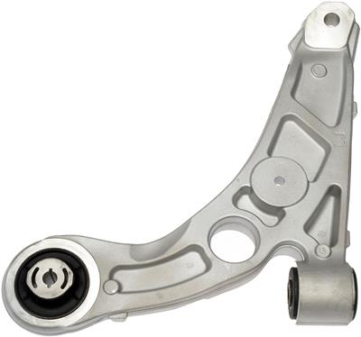 Dorman Control Arms - CA96083