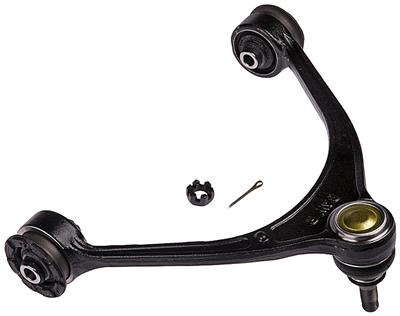 Dorman Control Arms - CB64008