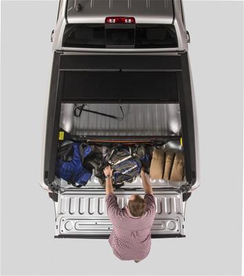 Roll-N-Lock Cargo Manager Dividers - CM101