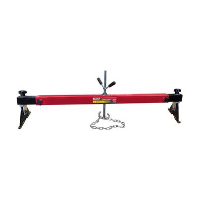 Ranger Engine Supports - 5150103