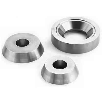 Ranger Brake Lathe Collets - 5150171
