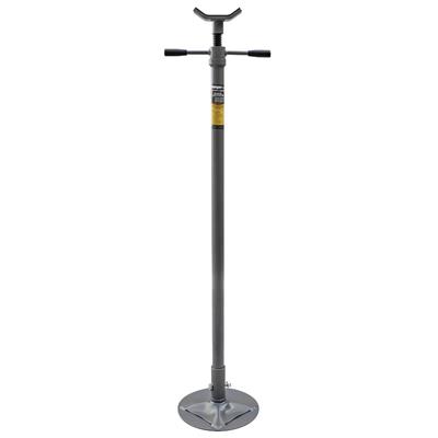 Ranger Under Hoist Stands - 5150183