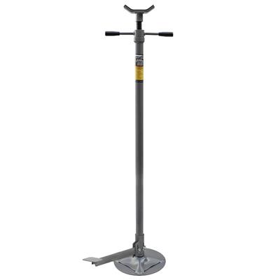 Ranger Under Hoist Stands - 5150185