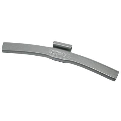 Ranger Steel Wheel Weights - 5150295