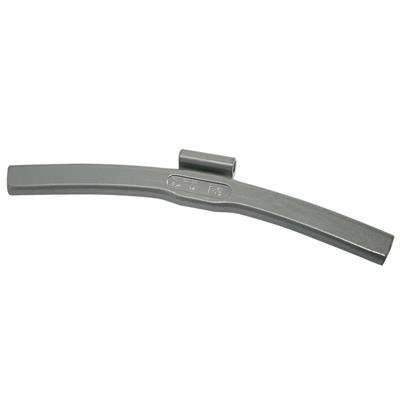 Ranger Steel Wheel Weights - 5150305