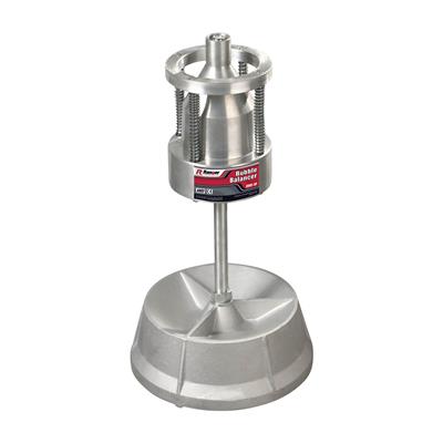 Ranger RWS-1B Bubble Wheel Balancers - 5156100