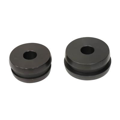 Ranger Brake Lathe Collets - 5326330