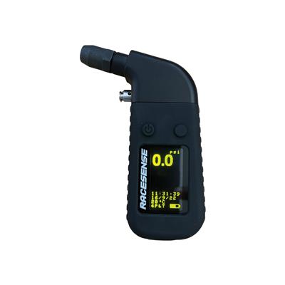 RaceSense Pocket Tire Gauges - S0004