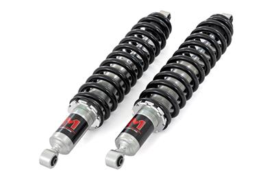 Rough Country M1 Adjustable Coilovers - 301011