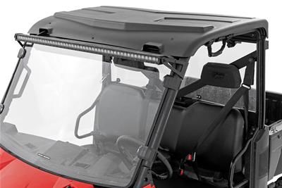 Rough Country UTV Roofs - 79113211