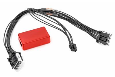 Rough Country Speedometer Calibrators - 90005A