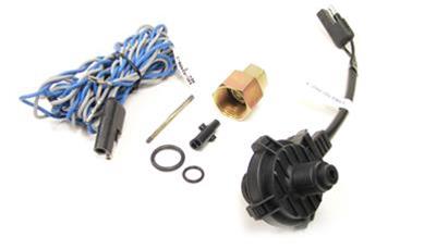 Rostra Vehicle Speed Sensors - 2504160