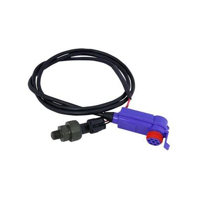 Racepak Un-Programmed V-Net Modules With Sensors - 220VS1500SVT