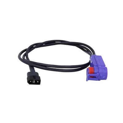 Racepak V-Net Connector Modules - 230VMTPS