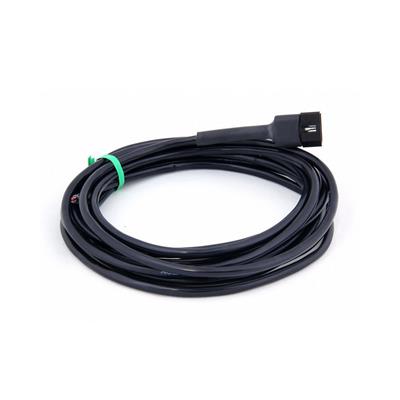 Racepak USM Connector Cables - 680CAM144